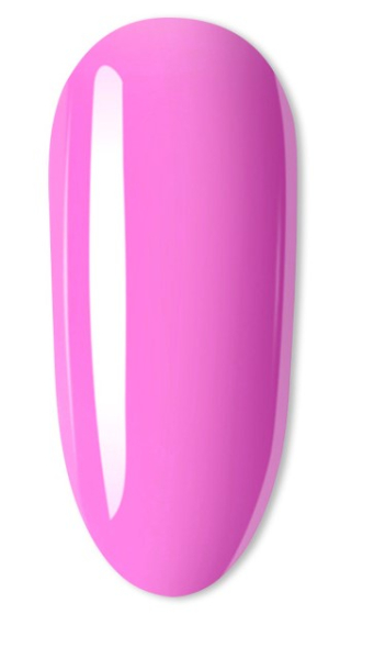 Venalisa 3 in 1 Gellac Sweet Pink UV/LED